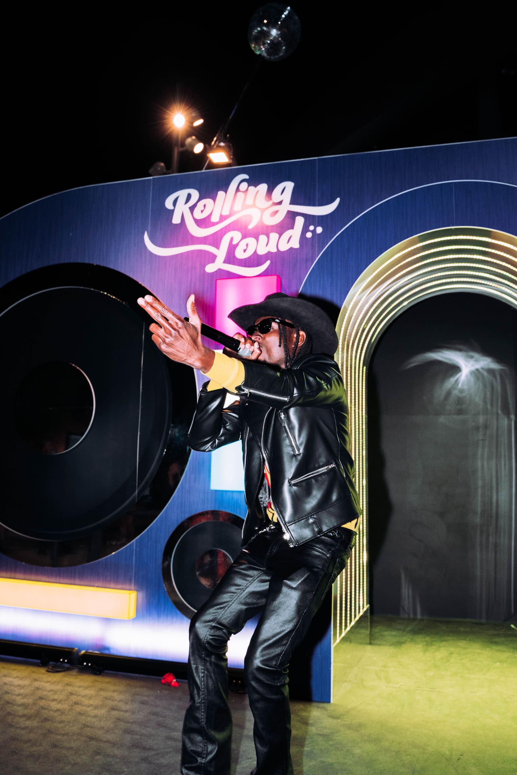 Rolling Loud